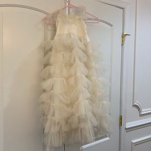 Dollcake bless your heart dress